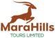 Mara Hills Tours